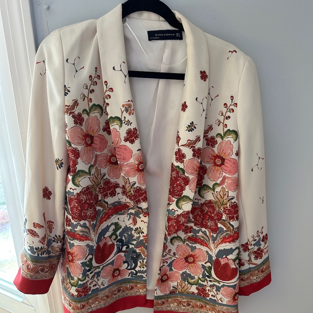 Blazer